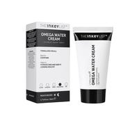 The-INKEY-List Face MoisturisersOmega Water Cream