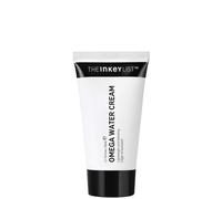 The INKEY List Omega Water Cream Moisturizer 50ml