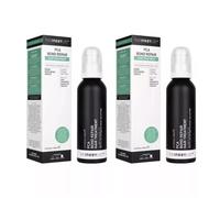 The Inkey List PCA Bond Repair Hair Treatment 100ml -2 Pack