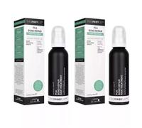The Inkey List PCA Bond Repair Hair Treatment 100ml -2 Pack