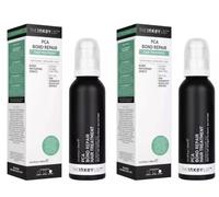 The INKEY List PCA Bond Repair Hair Treatment 100ml