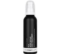 The Inkey List PCA Bond Repair Hair Treatment 100ml -2 Pack