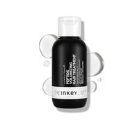 The Inkey List Peptide Volumizing Hair Treatment 100Ml