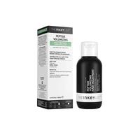 The INKEY List Peptide Volumizing Hair Treatment 100ml - Thicker Fuller Hair