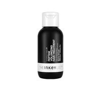 The Inkey List Peptide Volumizing Hair Treatment 100Ml