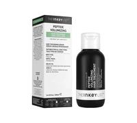 The INKEY List Peptide Volumizing Hair Treatment 100ml - Thicker, Fuller Hair