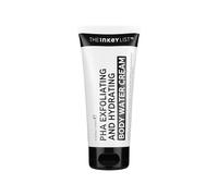 The INKEY List PHA Exfoliating and Hydrating Body Water Cream 150ml