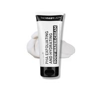 The INKEY List PHA Exfoliating and Hydrating Body Water Cream 150ml