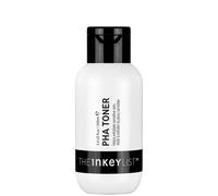 The INKEY List PHA Toner 100ml
