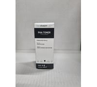 The INKEY List PHA Toner 100ml