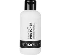 The INKEY List PHA Toner 100ml