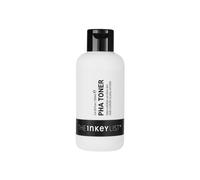 The Inkey List PHA Toner 100ml, Locks in Moisture, Improves Skin Texture, Fra...