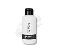 The Inkey List PHA Toner facial toner 100 ml