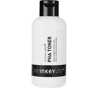 The Inkey List PHA Toner facial toner 100 ml