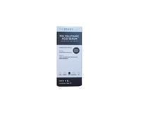 The INKEY List - Polyglutamic Acid Face Serum 30ml ~ Brand New