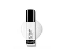 The INKEY List Polyglutamic Acid Serum 30ml | 3% Amino Acid Complex Holds Four Times More Moisture Than Hyaluronic Acid To Smooth Fine Lines And Lock In Surface Hydration