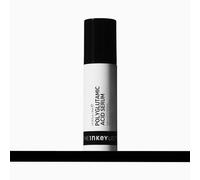 The INKEY List Polyglutamic Acid Serum 30ml, Locks in Moisture, Smooths Skin, Fragrance Free, Suitable For All Skin Types