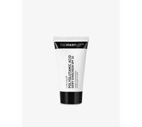 The INKEY List Polyglutamic Acid Dewy Sunscreen SPF 30 50ml
