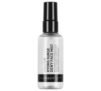 The INKEY List Pore treatment and cleansing Hydro-surge Dewy Face Mist 75 ml