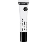 The INKEY List Pore treatment and cleansing Succinic Acid Treatment 15 ml