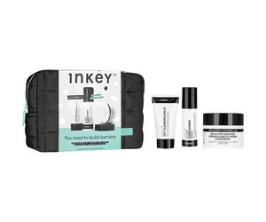 The INKEY List Pore treatment and cleansing You need to build Barriers 1 pcs.