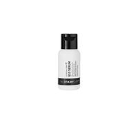 The INKEY List Q10 Serum 30ml