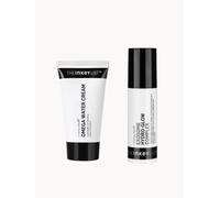 The INKEY List Repair & Hydrate Duo