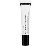 The INKEY List Retinol Eye Cream 15ml