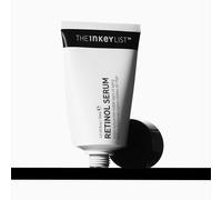 The INKEY List Retinol Serum 30ml