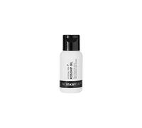 The INKEY List Rosehip Oil to Smooth Skin Texture 30ml