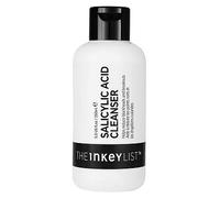 The Inkey List Salicylic Acid Cleanser 150Ml