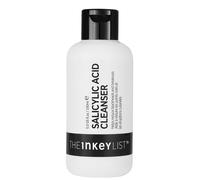 The INKEY List Salicylic Acid Cleanser 150ml