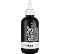 The INKEY List Hair and scalp Serums Salicylic Acid Exfoliating Scalp Treatment