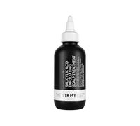The INKEY List Salicylic Acid Exfoliating Scalp Treatment 150ml, Hydrating Sc...