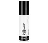 The INKEY List Serums Ectoin Hydro-Barrier Serum 30 ml