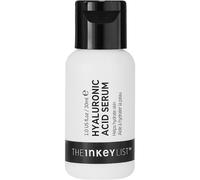 The INKEY List Serums Hyaluronic Acid Serum 30 ml