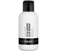 The INKEY List Serums Hyaluronic Serum 60 ml