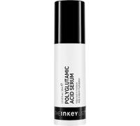 The INKEY List Serums Polyglutamic Acid Serum 30 ml