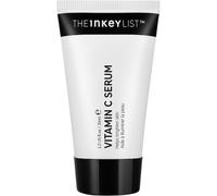 The INKEY List Vitamin C Face Serum 30ml Normal Skin Brighten - Brand New