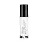 The INKEY List Starter Dual Retinol Serum 30ml