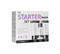 The Inkey List the Starter Set