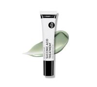 The INKEY List Succinic Acid Blemish Treatment 15ml