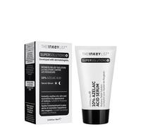 The INKEY List Super Solutions 10% Azelaic Acid Serum 30ml
