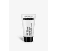The INKEY List Super Solutions 10% Azelaic Acid Serum 30ml