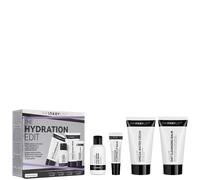 The Inkey List The Hydration Edit (Worth £37.50)