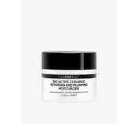 The Inkey List The Inkey List Bio-Active Ceramide Repairing and Plumping Moisturiser 50ml 50ml