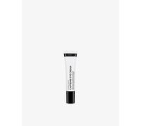 The Inkey List The Inkey List Caffeine Serum 15ml 15ml