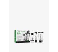 The Inkey List The Inkey List Clearer Skin Starts Here Gift Set