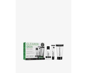 The Inkey List The Inkey List Clearer Skin Starts Here Gift Set