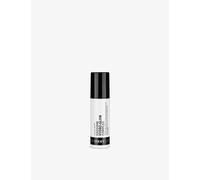 The Inkey List The Inkey List Exosome Hydro-Glow Complex 30ml 30ml